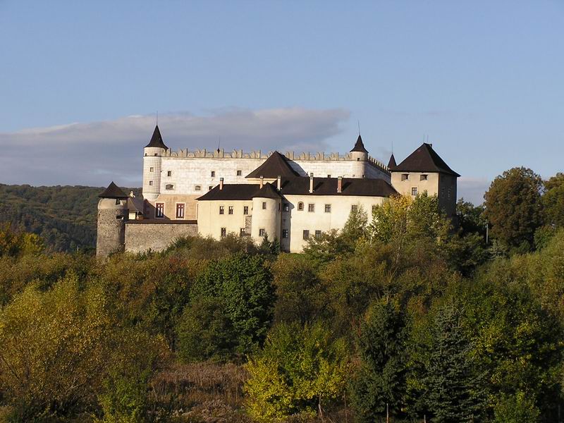 Zvolenský hrad.jpg