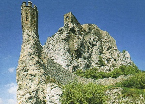 Hrad Devín.jpg